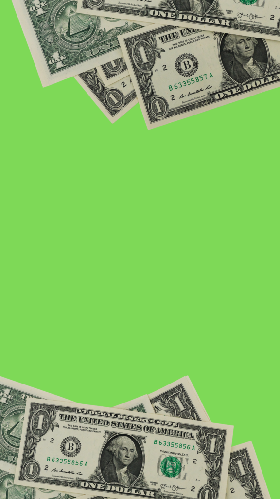 Precio