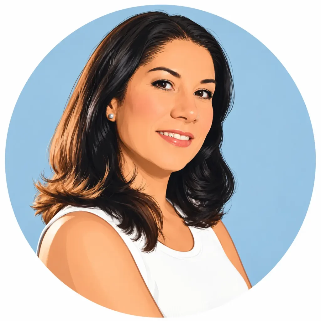 Mi Avatar
